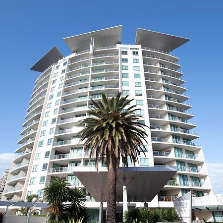 Aparthotel Mantra Wings Gold Coast Zewnętrze zdjęcie